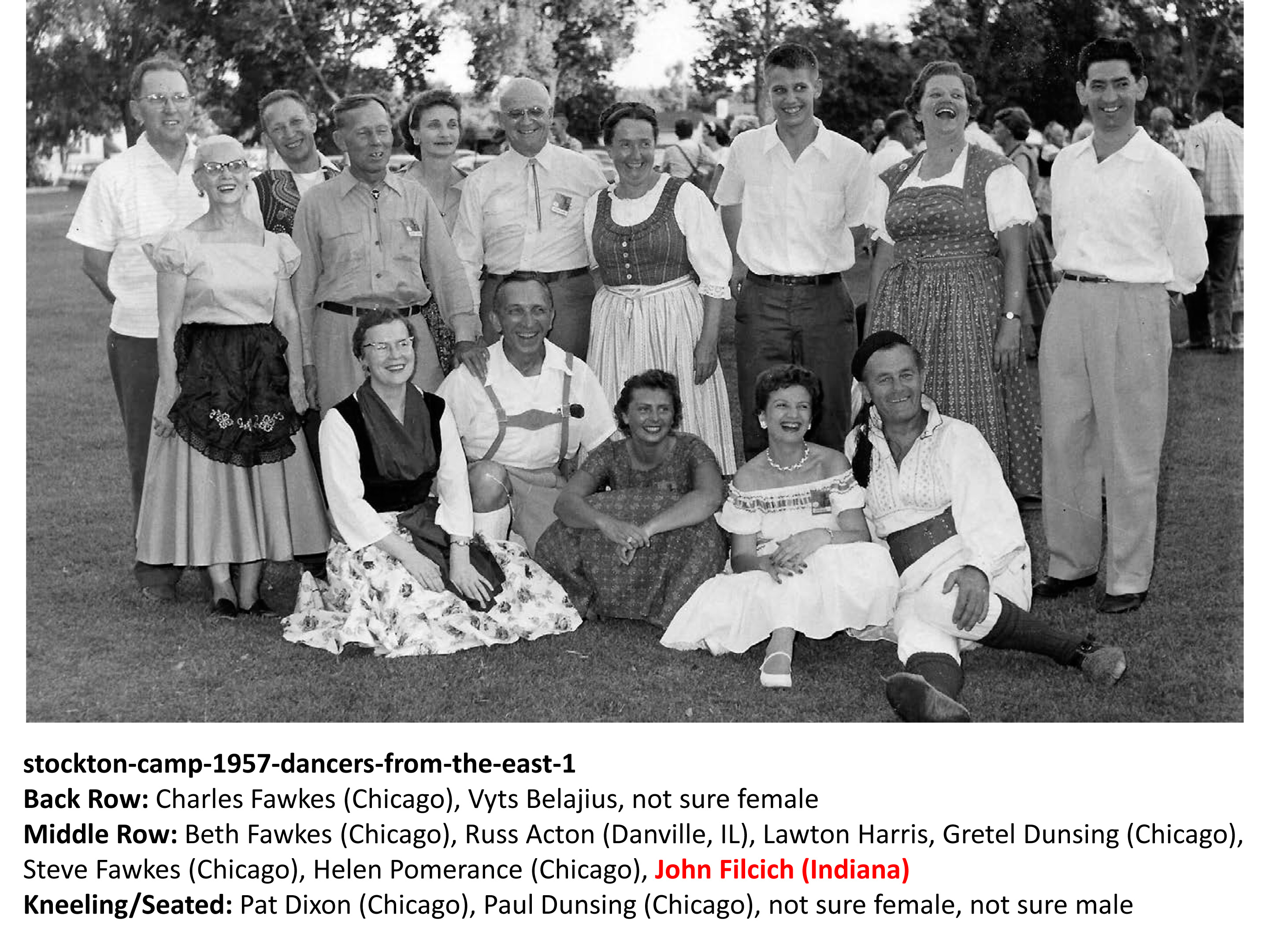 Click to Enlarge